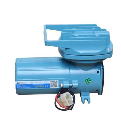 Máy sục Oxy ắc quy RESUN MPQ-903 35W