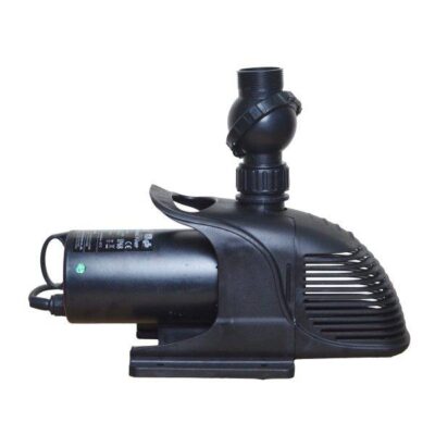 Bơm bể cá Koi H-20000 318W