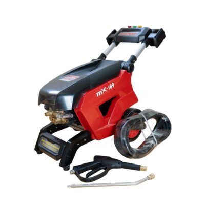 Đầu cao áp 18142010 5.5Kw-7.5Kw PISTON 18 SỨ