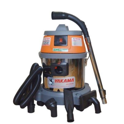 Máy hút bụi công nghiệp YAKAMA YA-25L