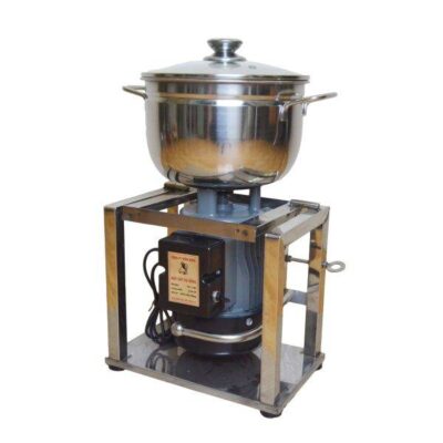 Máy xay đa năng 1100W