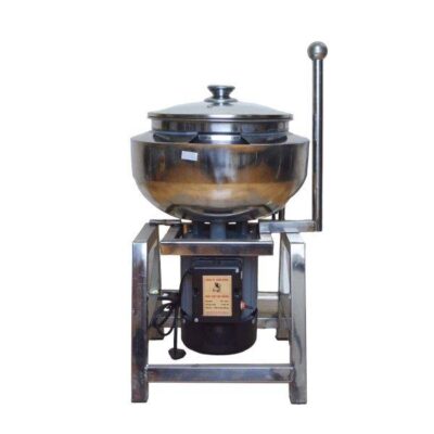 Máy xay giò chả 1500W 2Kg