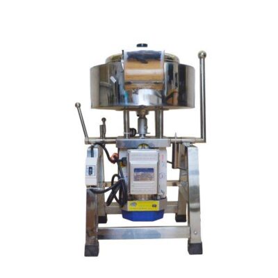 Máy xay giò chả 2.2KW