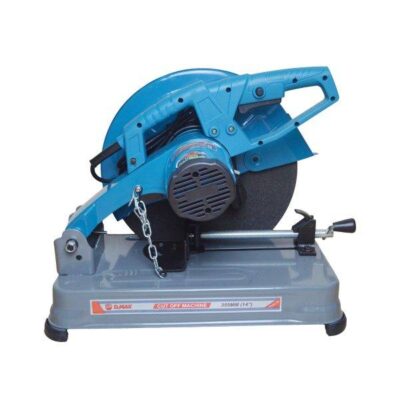 Máy cắt kim loại D.MAX MX-355A 2550W