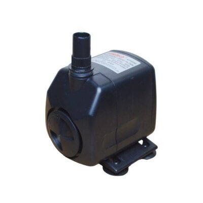 Bơm sục LifeTech AP-3500 60W