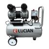 Máy nén khí không dầu Lucian LC1030C ( Siêu êm)