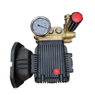 Đầu cao áp 18142010 5.5Kw-7.5Kw PISTON 18 SỨ