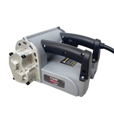 Máy Bào Vữa Tường 1800W