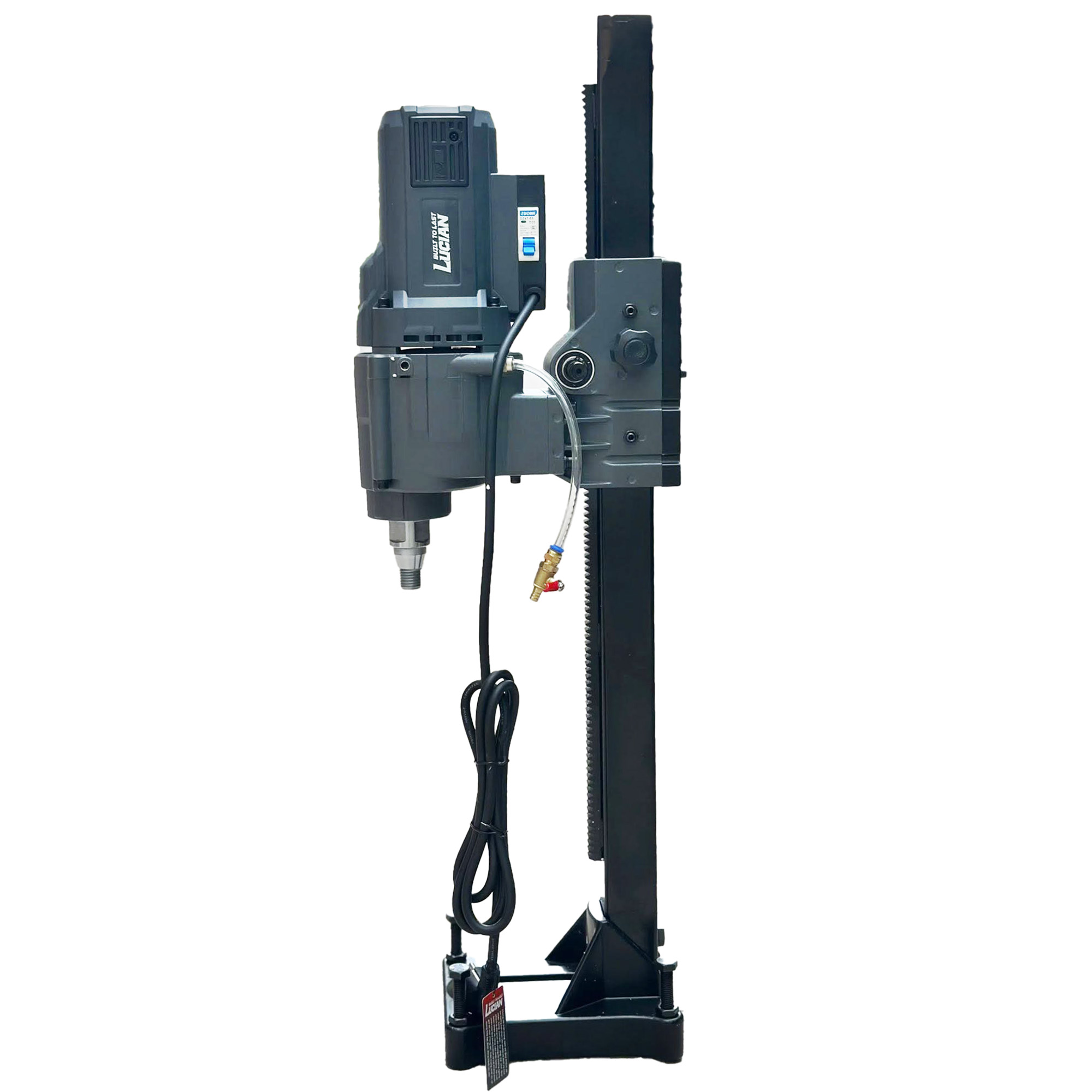 Máy Khoan Rút Lõi 280mm - 4000w