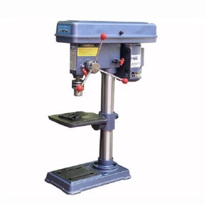 Máy Khoan Bàn 20mm - 750w - Cao 1m